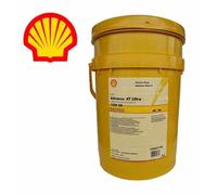 SHELL 550044442 Aceite de motor