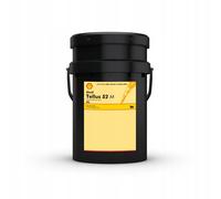 SHELL 550045430 Aceite hidráulico