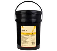 SHELL 550045734 Aceite hidráulico
