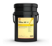 SHELL 550045738 Aceite hidráulico