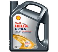 SHELL 550046289 Aceite de motor