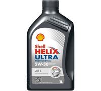 SHELL 550051568 Aceite de motor
