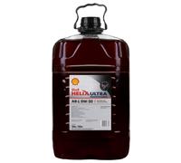 SHELL 550053645 Aceite de motor