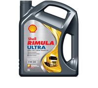 SHELL 550054434 Aceite de motor