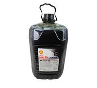 SHELL 550056429 Aceite de motor