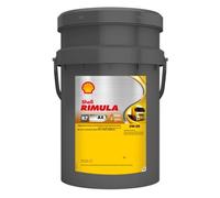 SHELL 550071984 Aceite de motor