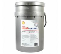 SHELL 550073593 Aceite transmisión toma de fuerza