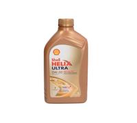 SHELL 550074739 Aceite de motor