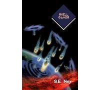 Shell Games: 13 (Oslac's Odyssey)