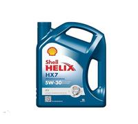 SHELL Helix HX7 Diesel AV 5W30 5L.