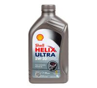 SHELL 550046267 Aceite de motor