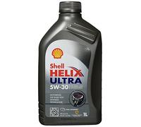 SHELL 550040750 Aceite de motor