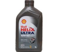 SHELL Aceite de motor