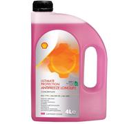 SHELL PAG72B Anticongelante