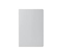 Shell para Samsung Galaxy Tab A8 TU