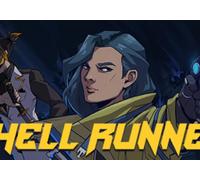 Shell Runner (PC) Steam Key - GLOBAL