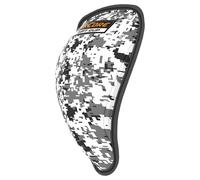 Shell Shock Doctor Air Core soft S