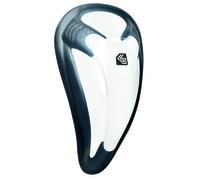 Shell Shock Doctor Bioflex L