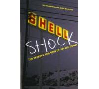 Shell Shock (ebook)