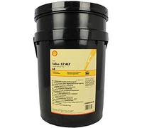 Shell Tellus S2 MX 68-20L
