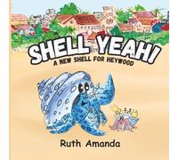 Shell Yeah!: A New Shell for Heywood