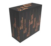 Shellac 20 ans / 20 films [Francia] [DVD]