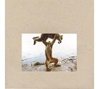 Shellac - Dude Incredible [Vinilo]