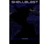 ShellBlast: Legacy Edition Steam Key GLOBAL