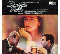 Sheller, William - L'Ecrivain public