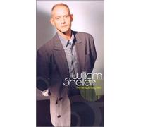 Sheller, William - Promenade Francaise