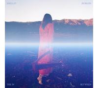 Shelley Burgon - The In Between [Vinilo]