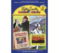 Shelley Duvall's Bedtime Stories: Blumpoe Grumpoe [Reino Unido] [DVD]