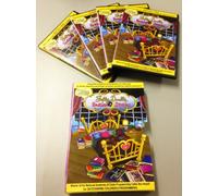 Shelley Duvall's Bedtime Stories: Complete Collect [Reino Unido] [DVD]