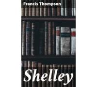 Shelley (ebook)