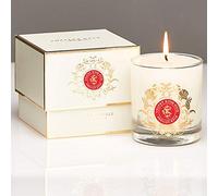 Shelley Kyle Classic Velvet Rose Oud Candle
