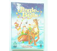 Shelley Long - Jingle Bells [Reino Unido] [DVD]