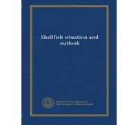 Shellfish situation and outlook (v.4-11)