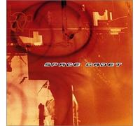 Shells, C. - Just for Fun!