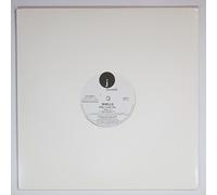 Shells - I Don T Know Why [Vinilo]