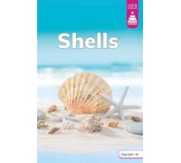 Shells (Stairway Decodables Nonfiction Step 3)