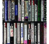 Shellshag - Rumors in Disguise