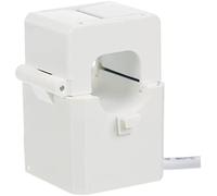 Shelly 096-8354 transformador de corriente negro 120 a