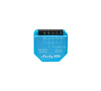 Shelly 1L Gen3 (Bypass 1L/2L incluso)