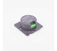 Shelly 2-Output Power Base per Wall Display