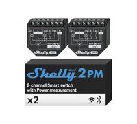Shelly 2PM 3 de enero