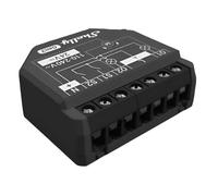 Shelly 2PM Gen3 - Módulo para Estores e Interruptores de 2 canais WiFi/BT