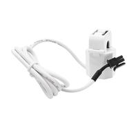 Transformador de Corrente (de núcleo dividido) para Shelly EM Gen3 / Pro EM - 50A