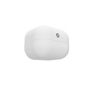 Shelly Azul Movimiento Bluetooth Inteligente Detector Movimiento 3800235266700