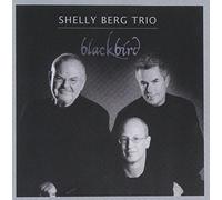 Shelly Berg Trio - Blackbird