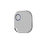 Shelly Blu Button 1 Bluetooth Branco